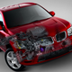 Illustration for article titled I Have Always Had a Deep Respect for the Pontiac Torrent and I Don't Know Why